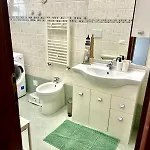 La Casa Di Roby Appartement Rome